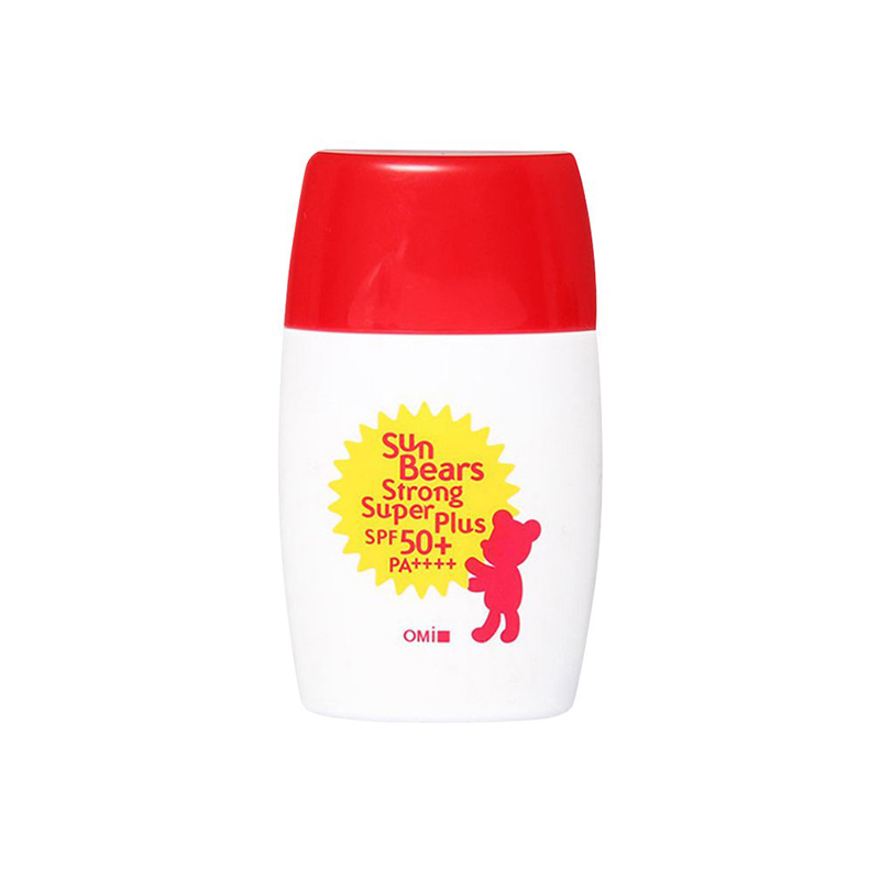 整理出最热门的50款防晒霜，你值得收藏