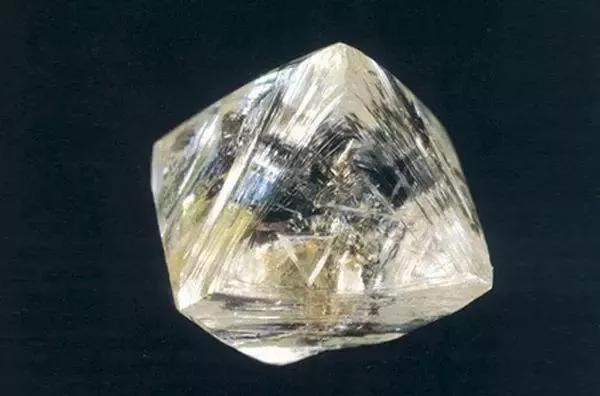 季节石、生肖石、生辰石、星期石、钟点石，大全