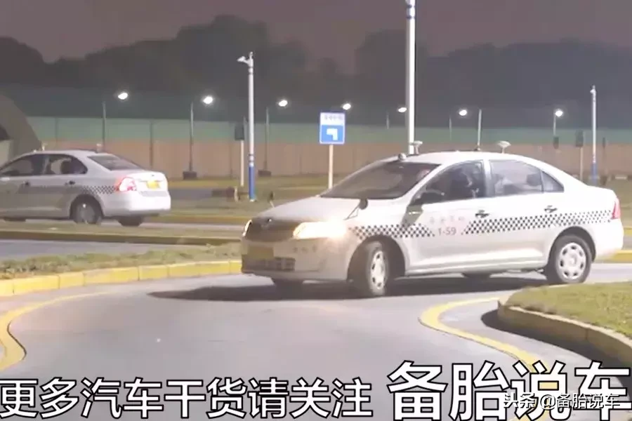 不用下车,3分钟自己检查离合器片是否要换了