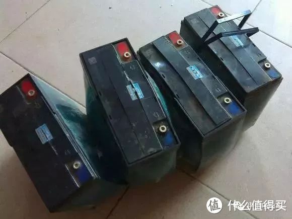 一文读懂两轮电动车电池分类及最佳充电时机！养成良好充电的习惯