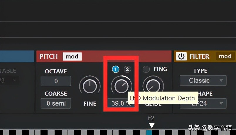 cubase看频谱(Cubase 11 升级的新功能体验与介绍)