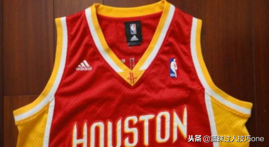 nba都有哪些颜色(NBA五大最经典配色：南海岸成潮流宠儿，北卡蓝一色永流传)