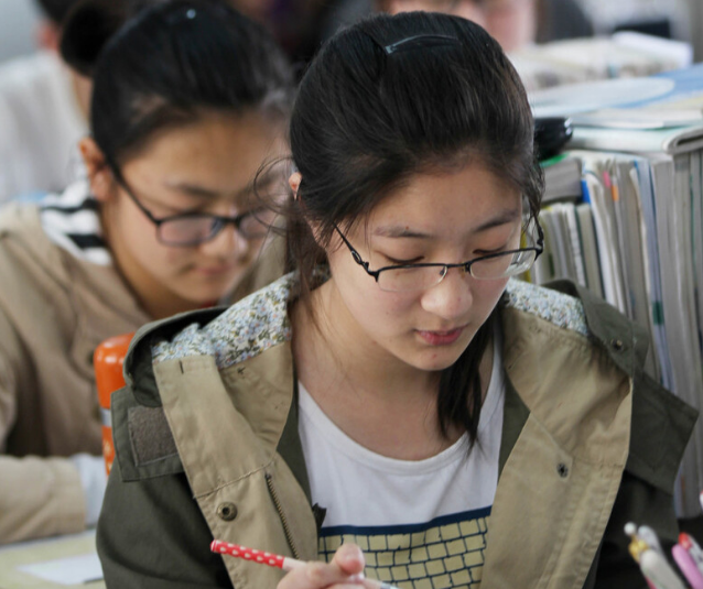 2021年高考时间定了，今年有这些新变化，应届考生要做好准备