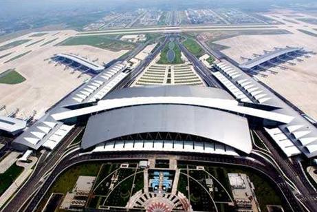 当之无愧！陕西这所高校就是最盛产“建筑大师”的大学之一！