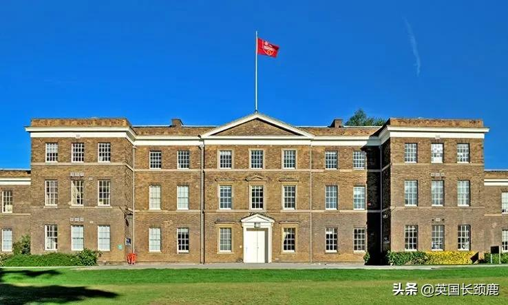 70所英国大学秋季开学安排汇总！多校公布最晚抵校时间