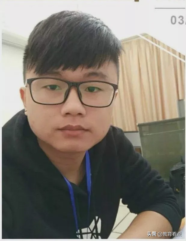 @高考生：广州涉外经济职业技术学院信息工程学院简介