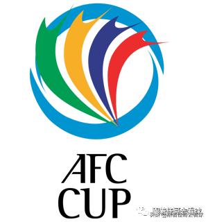 2021赛季亚足联杯抽签结果揭晓，赛程赛制参赛队全解析