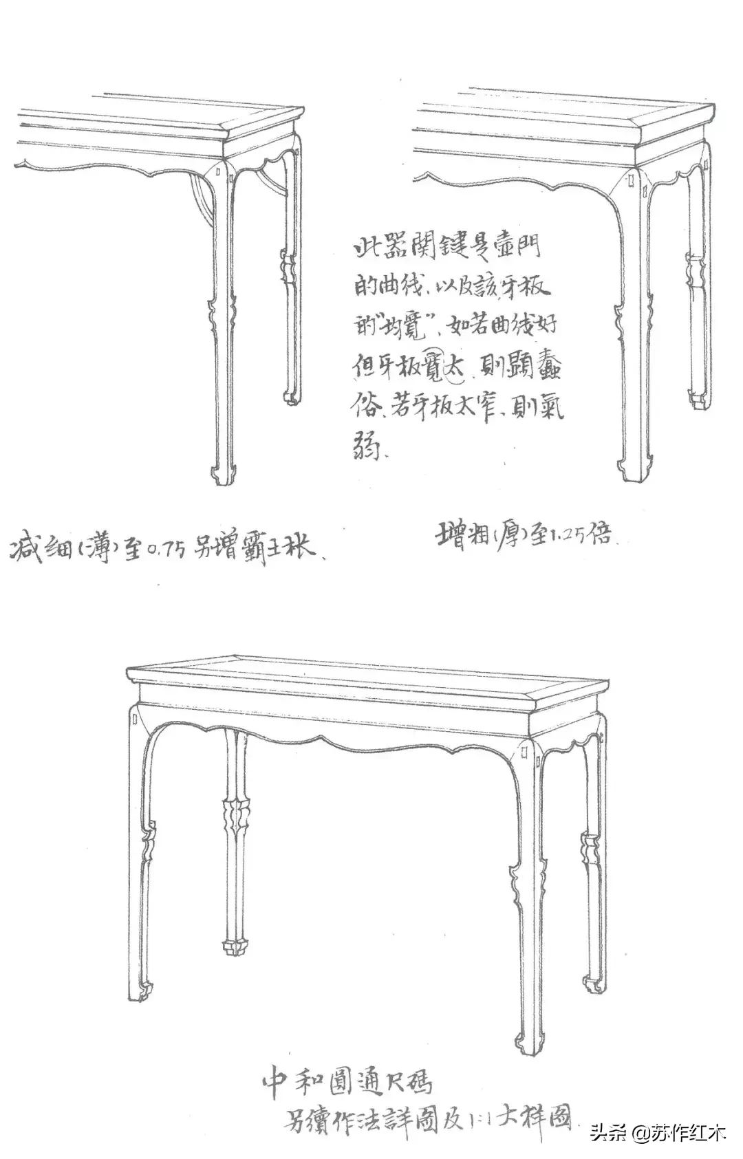 无锡木工最新招聘（他出身木作世家）