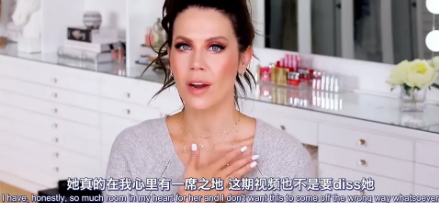 拥有196色眼影盘是一种怎样的体验？｜真情实测