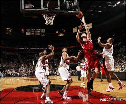 NBA2008-09赛季：姚明破首轮魔咒 科比后OK时代首夺冠