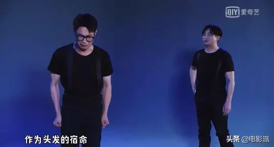 国产喜剧又出大爆款