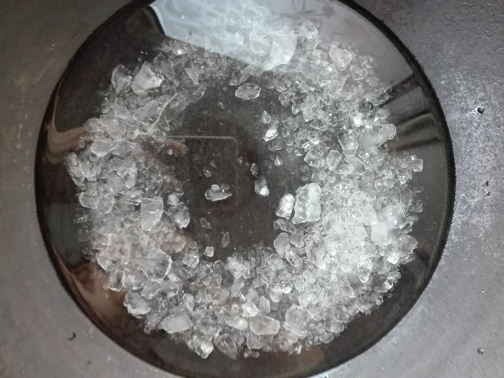 图片[11]-【柚子皮干】做法步骤图 香脆清火又止咳-起舞美食网