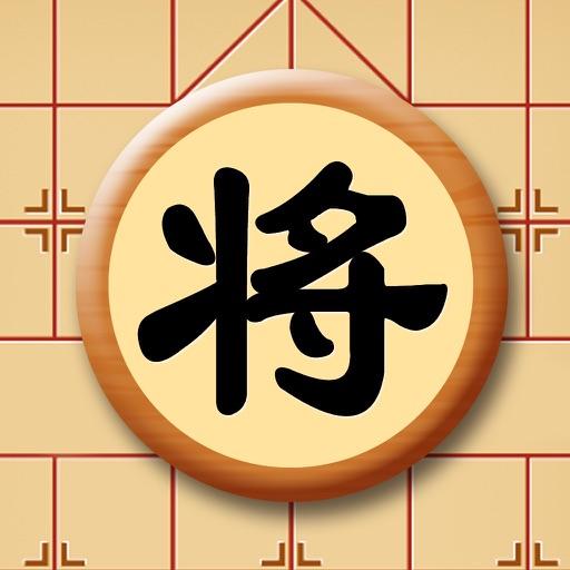 很多棋迷朋友打谱后就忘记了，听听大家的建议会好一些的