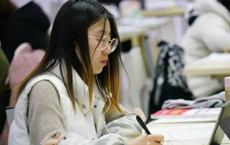 师范大学排行榜出炉，北京师范稳居榜首，东北师范仅排第五