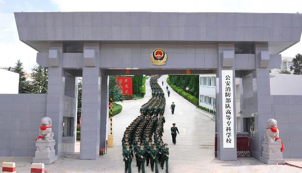 云南这所大学很低调，外地人基本没听过，但毕业后就是“铁饭碗”