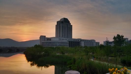 2020年江南大学法律硕士考研报录比参考书