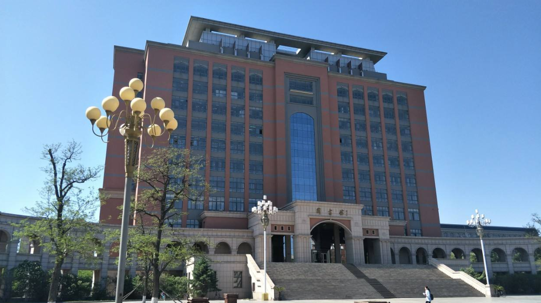 二本“补录”开始了！这6所优质大学未招满，专业好适合“捡漏”