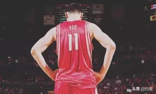 nba球衣为什么扫不出来（小知识：为何NBA一直无法打开“欧洲市场”）