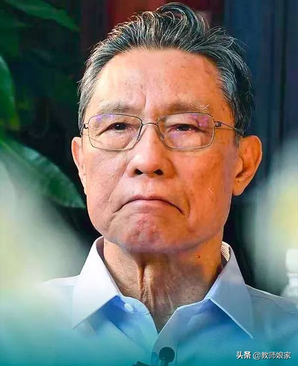 李琼：《追随新时代最闪耀的“星”》主题队会方案丨“防疫有我·课程助力”