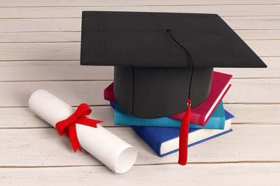 「汇总」医学类院校2020年硕士研究生招生简章汇总！持续更新中…