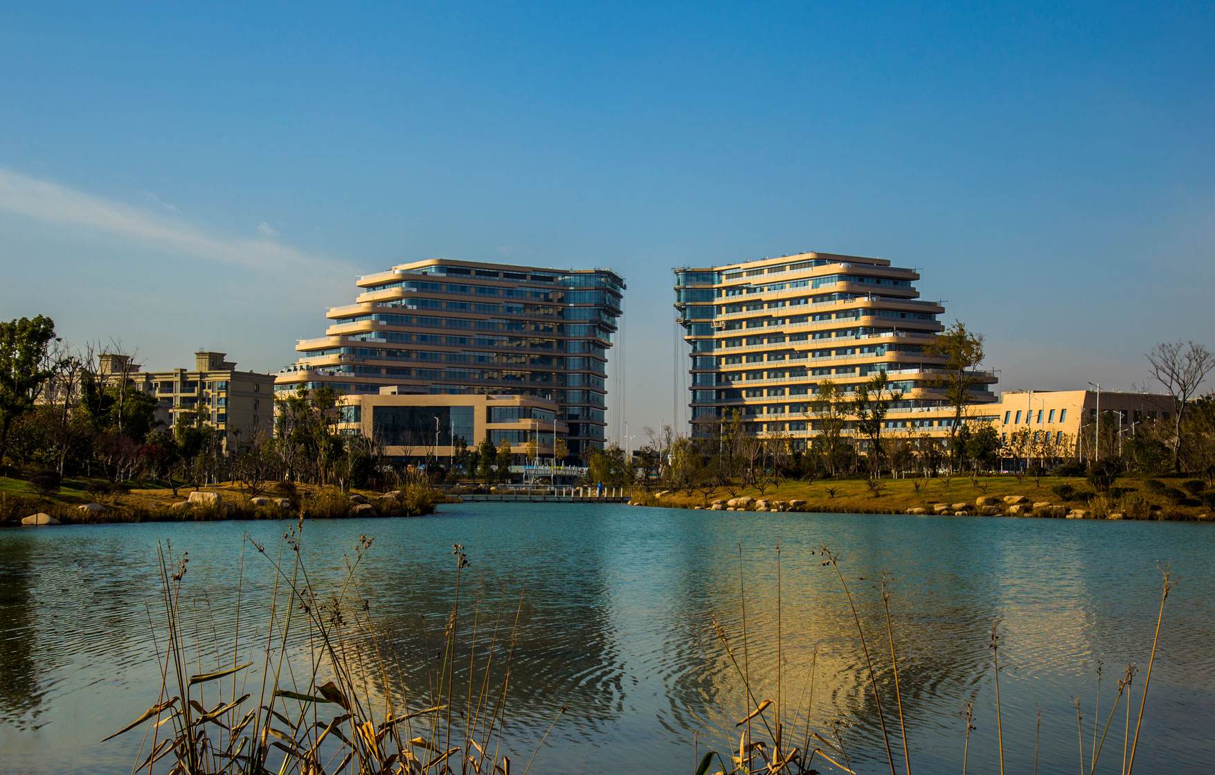 QS国内大学世界最新排名：北京大学仅第二，北师大首次进入前十