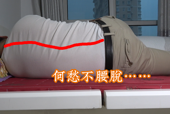揭秘：啥乳胶床垫，那就是褥子！不到2000，买乳胶还是席梦思？