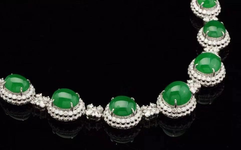 Ů��ʲô���಻�ʺϴ����飨ʲô����Ů���ʺϴ����飩-��11��ͼƬ-������Ѷ��