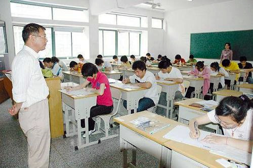 高考的那些事：1977年恢复，后不断改革调整至今，稳中曲折前进