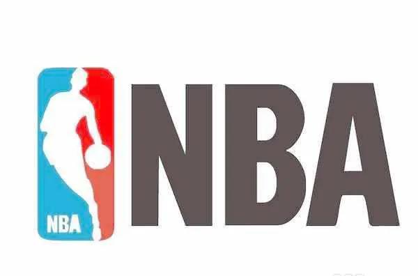 nba休赛期为什么在夏天(NBA NBA发展联盟 NBA夏季联赛的区别)