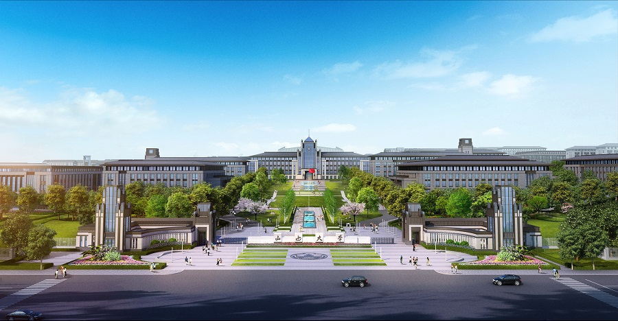 双一流结果将出，山西省一匹黑马杀出，被评上可能性大，值得关注