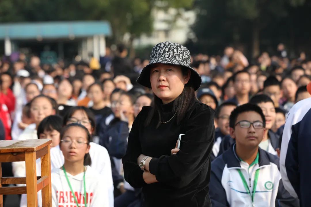 江苏省溧阳中学校花(江苏省溧阳中学校歌)