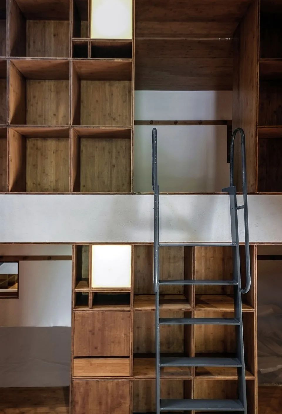 RR · LIFESTYLE | 越来越「美」的中国建筑