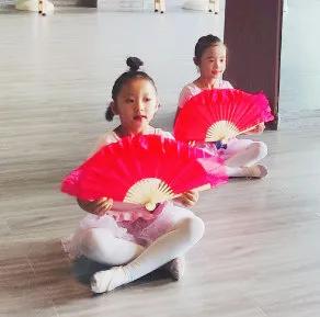 塞上江南·花儿绽放 | 宁夏考区学生考级精彩呈现