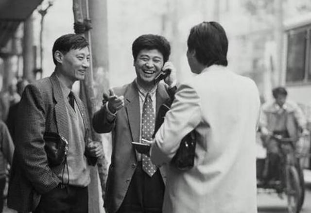 富商2万元伪造金缕玉衣，5位鉴宝专家估值24亿，致国家损失5亿元