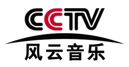 為什么叫中央五套（中央電視臺55個頻道）