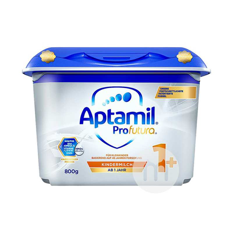 三段奶粉排行榜前十位三段奶粉排行榜前十位推荐