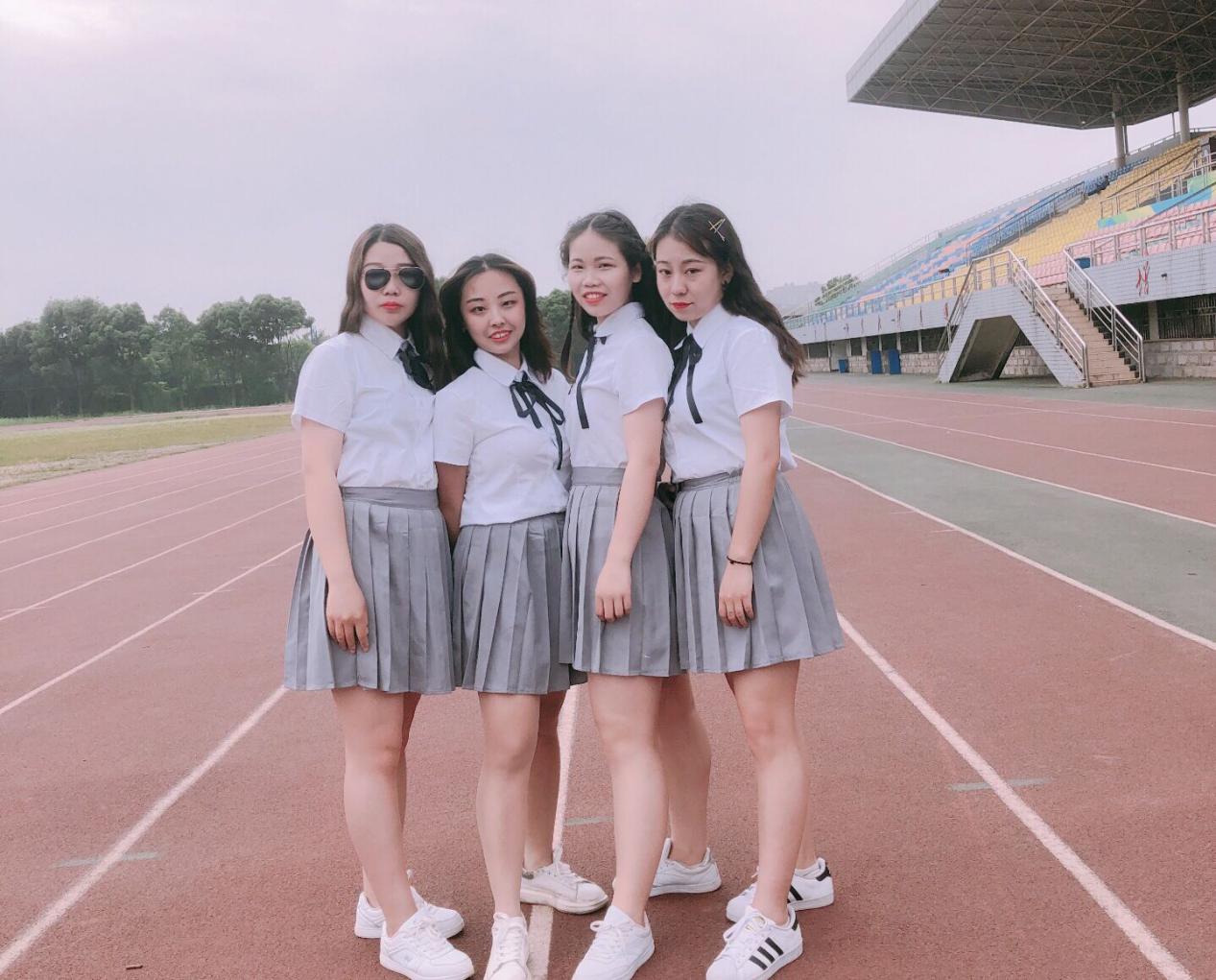 神仙学校！学霸宿舍、学霸班级、学霸学院，全都