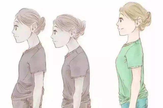 颈椎按摩仪怎么选？多年颈椎病患者对比四款颈椎按摩仪