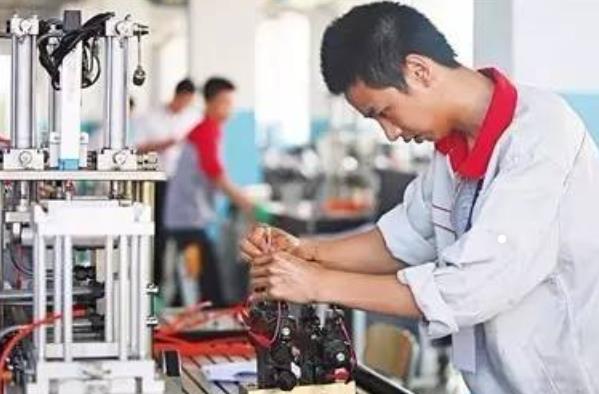 职业学院是大专吗（职业技术学院和高等专科学校有啥不同）