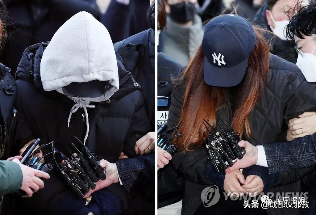 幼童幼儿园被虐打,幼儿在幼儿园被小朋友打