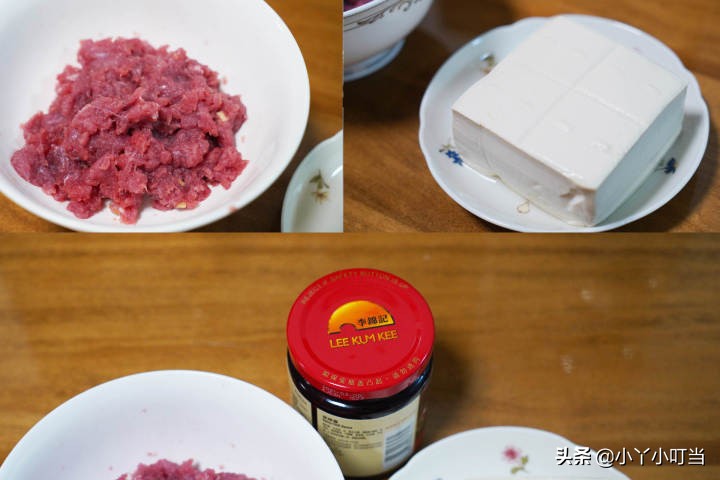 只会微波炉热剩菜？那是你没挖掘出这些宝藏用法