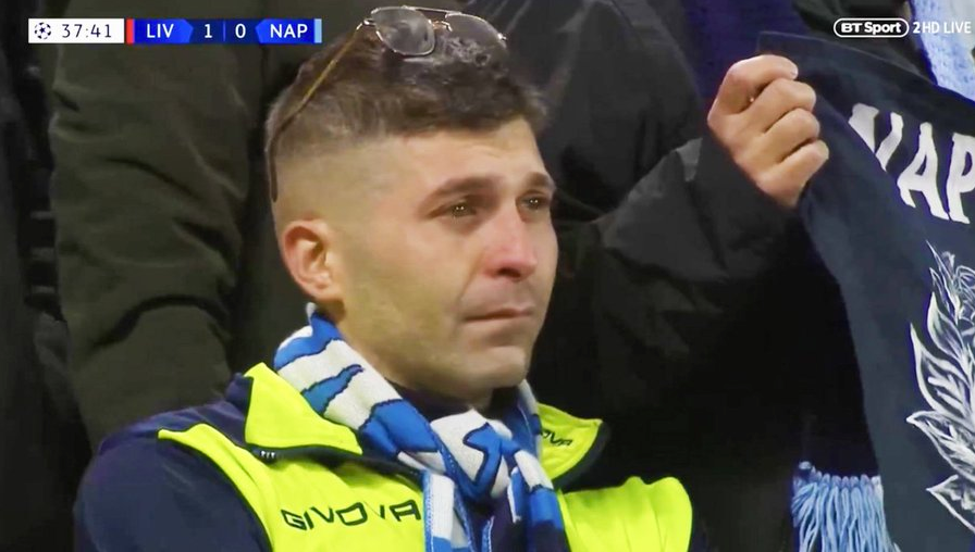 欧冠12分出局（头号衰神！他们在欧冠拿12分都出局，头名出线后却遇皇马）