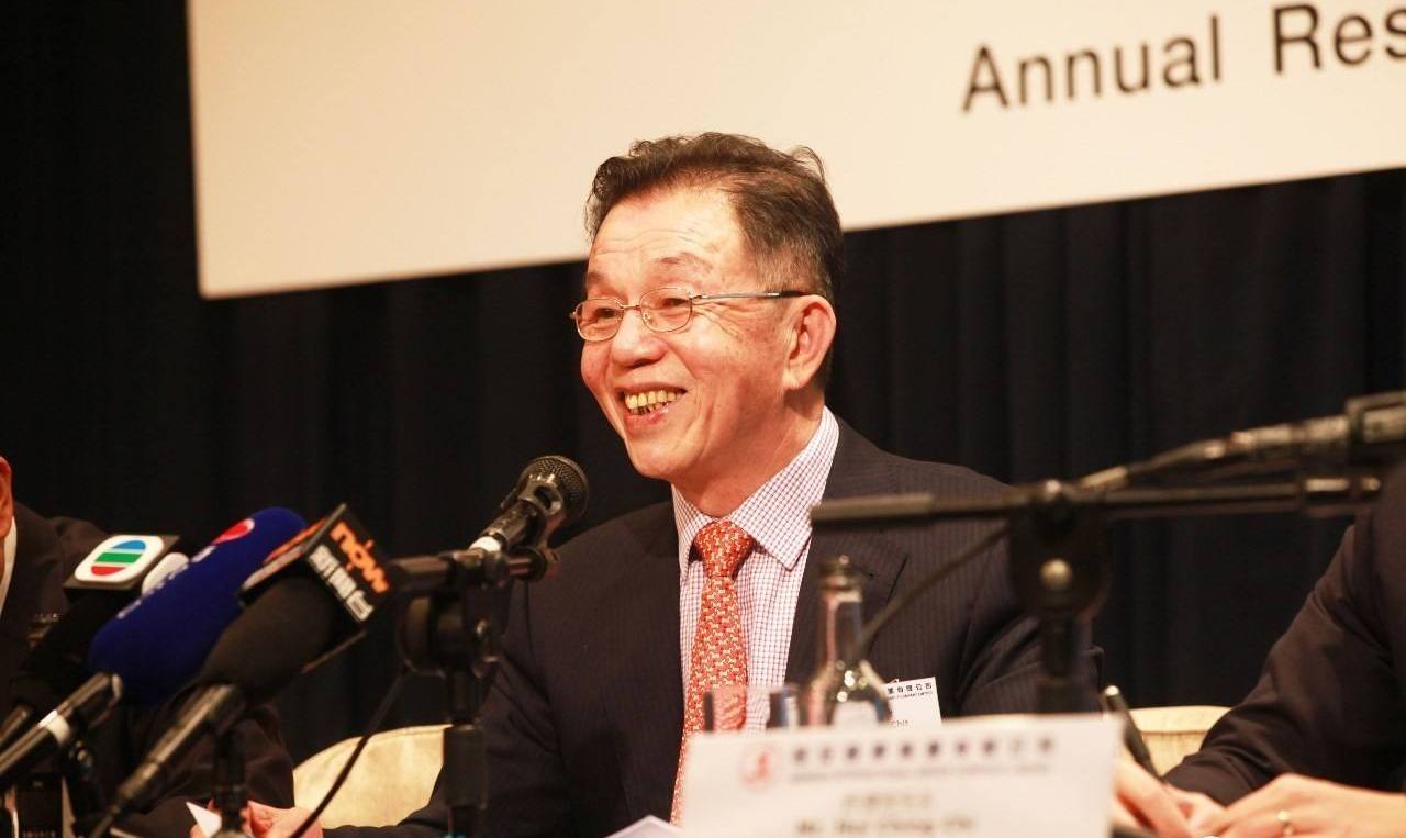 福建泉州最富有的15位富豪，个个低调得不能再低调，却又难以掩盖