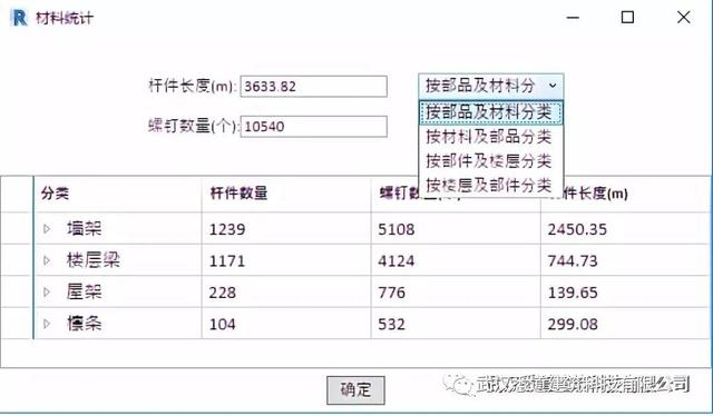 结构设计如何做到“知行合一”——从轻钢设计开始