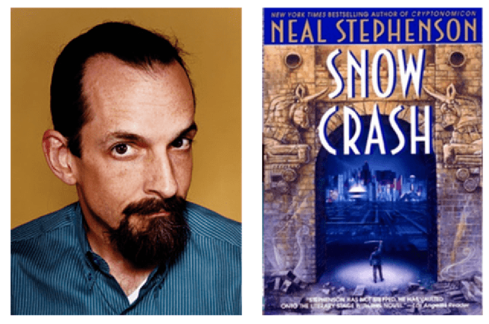 进击的元宇宙：把握GameFi赛道上的福利