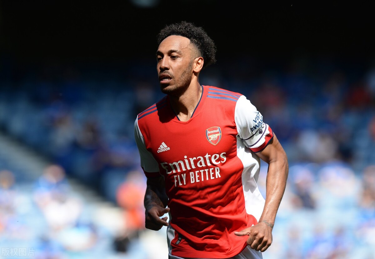 西甲球队粤语叫法（新球迷必看：2021版欧洲5大联赛知名球队绰号盘点）