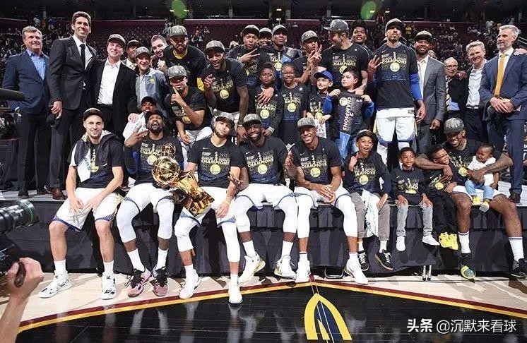 史上最惨冠军夺队史首冠无奖金（NBA各支球队上次获得总冠军：依旧还有11支球队没获得过总冠军）