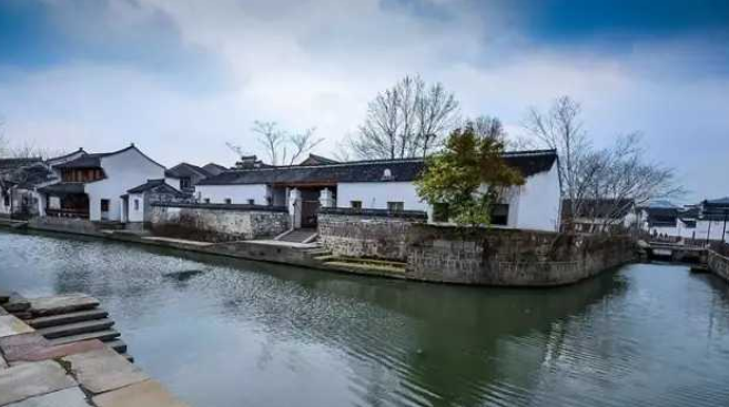江苏省高校最新排名揭晓：江苏大学位列省内前列
