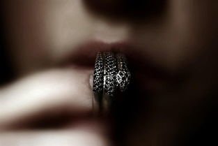 虐文盘点！【高质量口碑虐文经典小说】合集，触动你心中的共鸣！