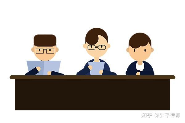 揭秘：律师要怎么做才能让客户看到你的价值，值得一看